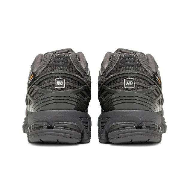 картинка New Balance 1906R Cordura Magnet магазин Одежда+ являющийся официальным дистрибьютором в России 